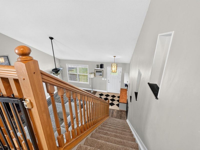 807 Holly Farms Drive, Blacklick, OH 43004 Photo 25