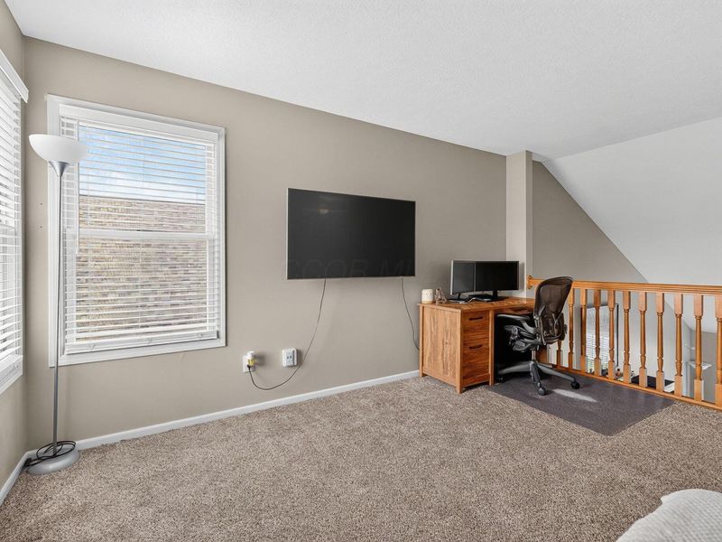807 Holly Farms Drive, Blacklick, OH 43004 Photo 31