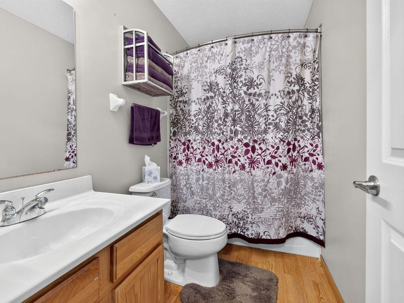 807 Holly Farms Drive, Blacklick, OH 43004 Photo 44