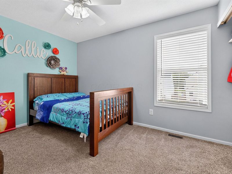807 Holly Farms Drive, Blacklick, OH 43004 Photo 45