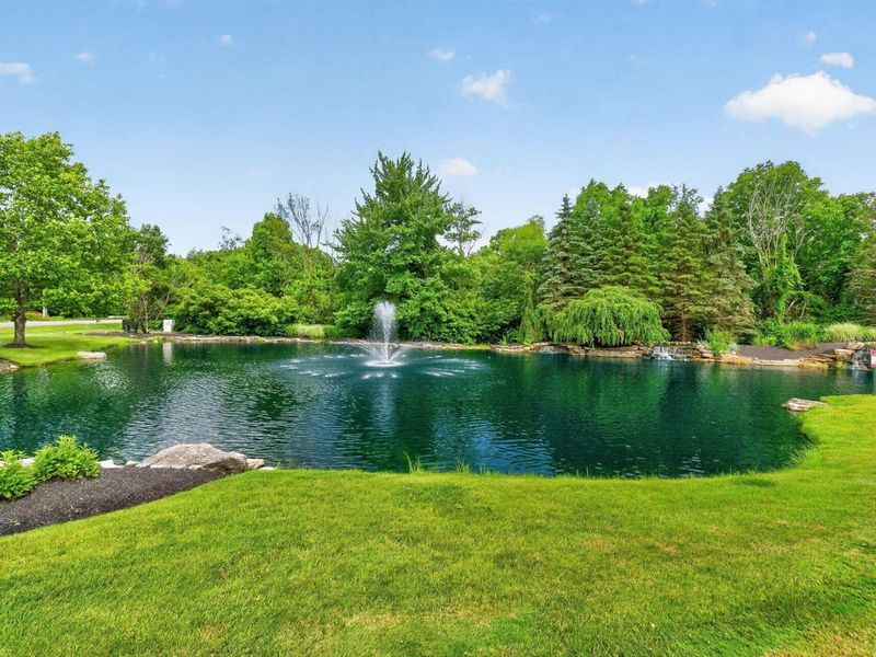 807 Holly Farms Drive, Blacklick, OH 43004 Photo 75