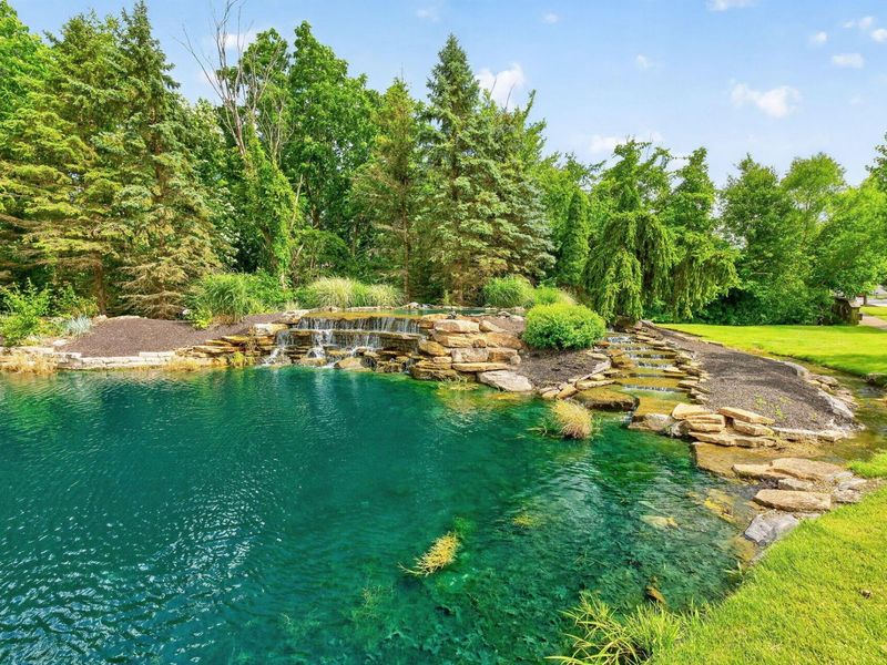 807 Holly Farms Drive, Blacklick, OH 43004 Photo 76