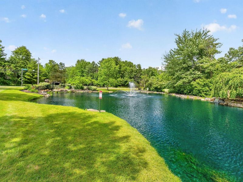 807 Holly Farms Drive, Blacklick, OH 43004 Photo 77