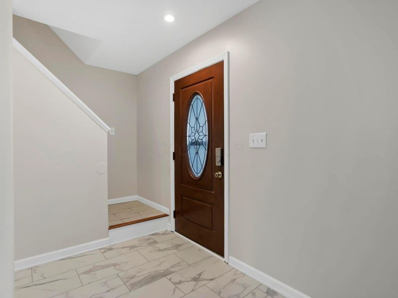 1024 Discovery Drive, Columbus, OH 43085 Photo 10