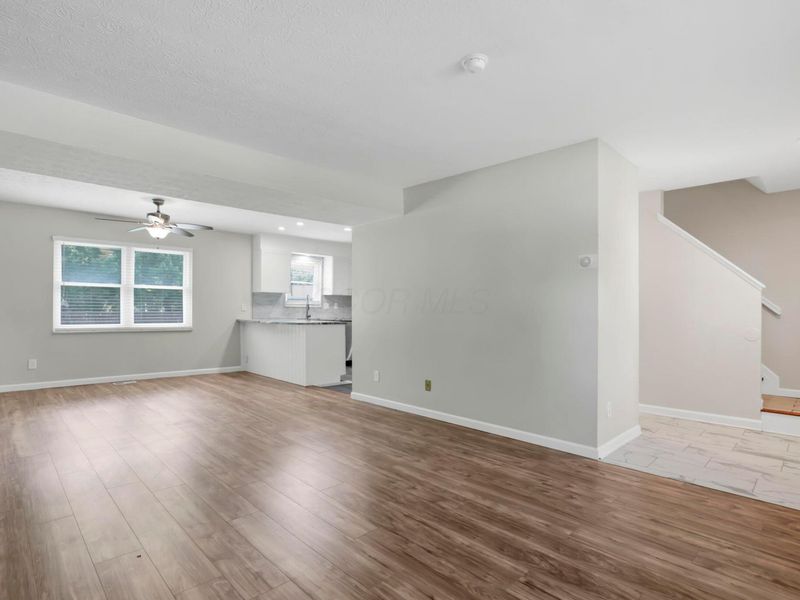 1024 Discovery Drive, Columbus, OH 43085 Photo 12