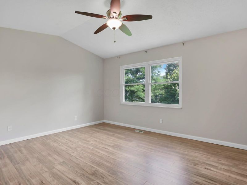 1024 Discovery Drive, Columbus, OH 43085 Photo 25