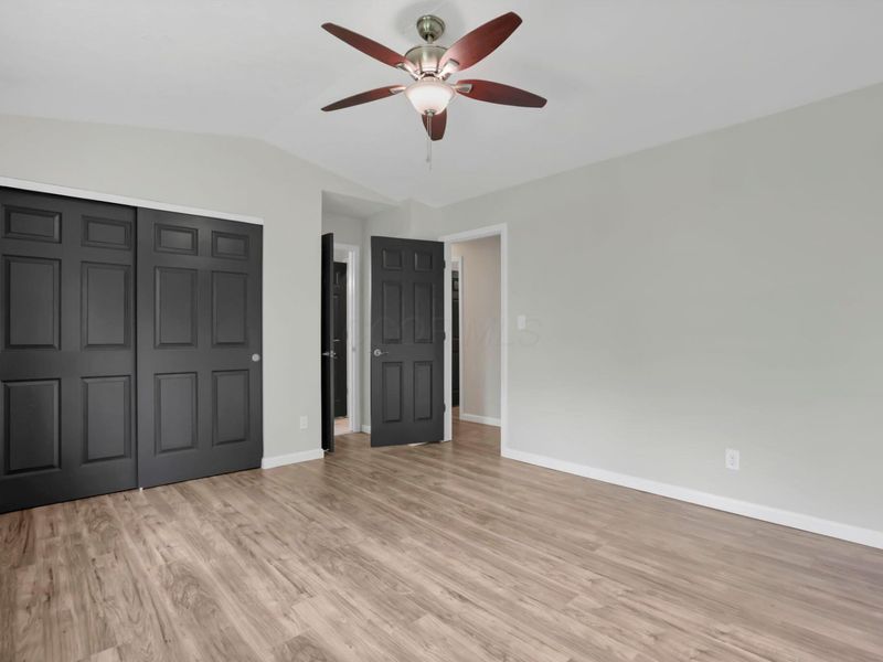 1024 Discovery Drive, Columbus, OH 43085 Photo 26