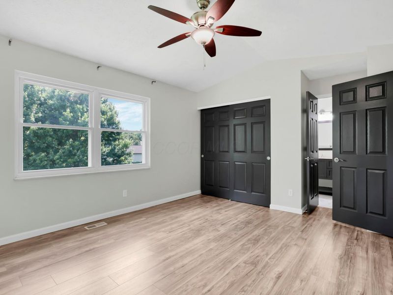 1024 Discovery Drive, Columbus, OH 43085 Photo 27