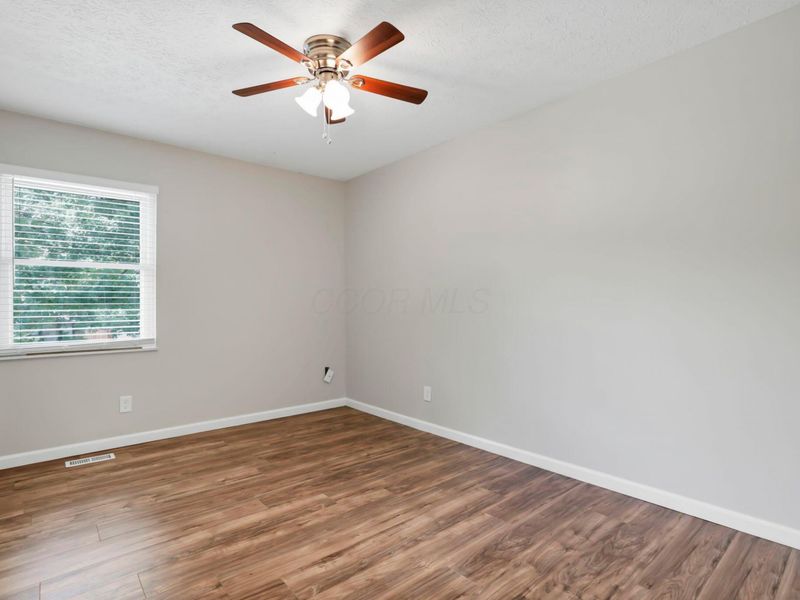 1024 Discovery Drive, Columbus, OH 43085 Photo 32