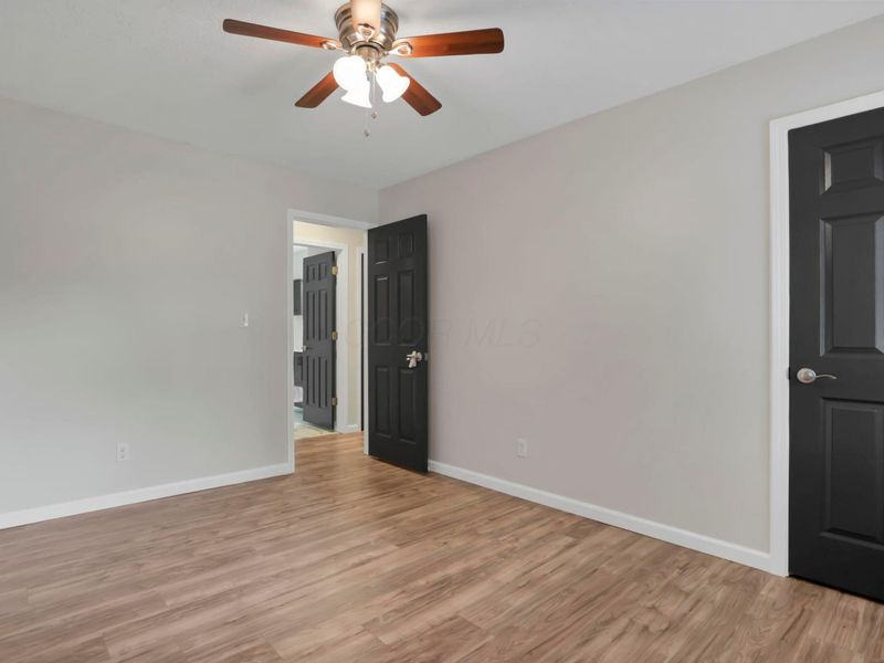 1024 Discovery Drive, Columbus, OH 43085 Photo 33