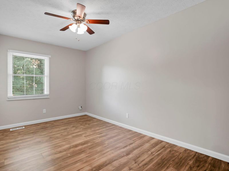 1024 Discovery Drive, Columbus, OH 43085 Photo 34