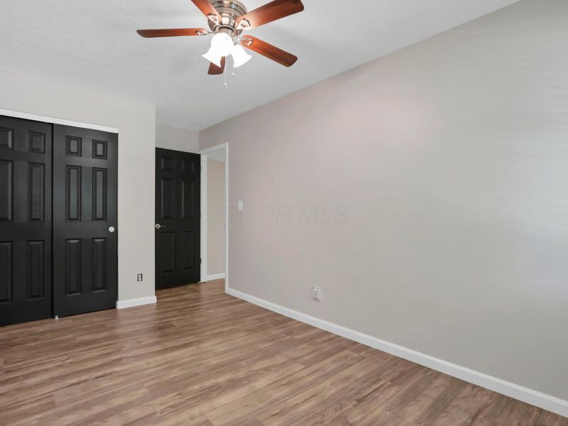 1024 Discovery Drive, Columbus, OH 43085 Photo 35