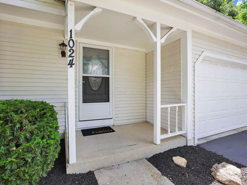 1024 Discovery Drive, Columbus, OH 43085 Photo 4