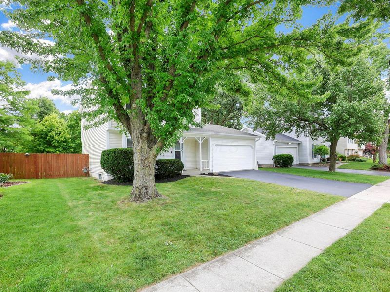 1024 Discovery Drive, Columbus, OH 43085 Photo 5