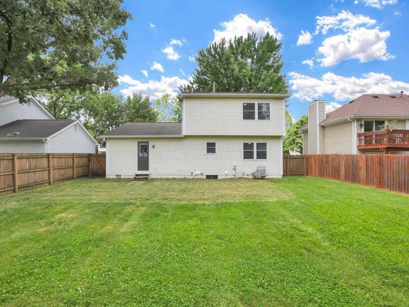 1024 Discovery Drive, Columbus, OH 43085 Photo 6