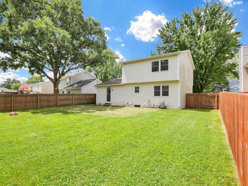 1024 Discovery Drive, Columbus, OH 43085 Photo 7