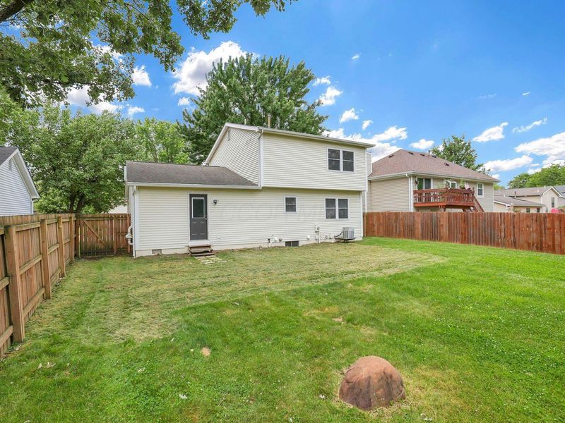 1024 Discovery Drive, Columbus, OH 43085 Photo 8