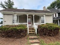 home photo