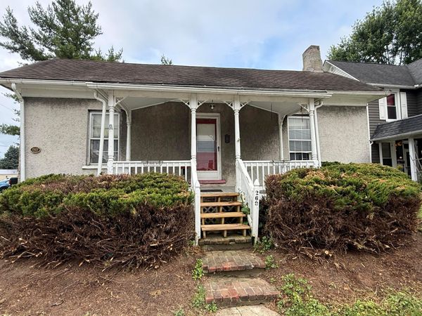 269 W Main Street, West Jefferson, OH 43162