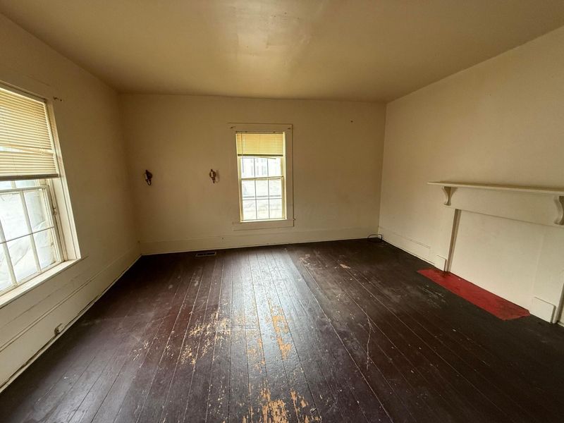 269 W Main Street, West Jefferson, OH 43162 Photo 10