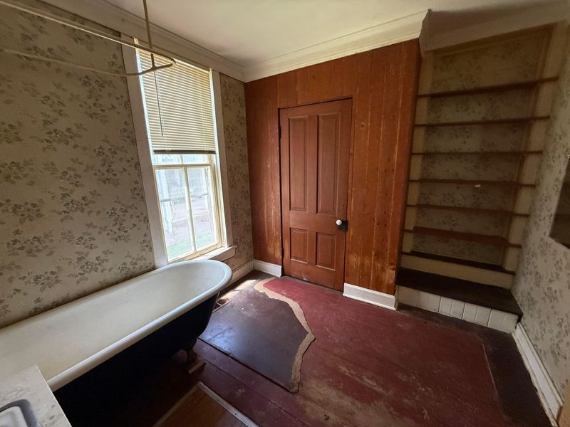 269 W Main Street, West Jefferson, OH 43162 Photo 14