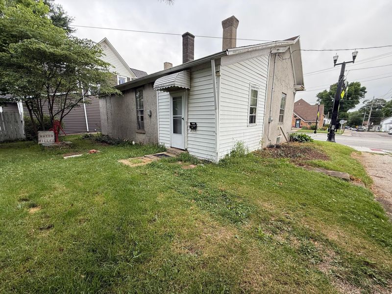 269 W Main Street, West Jefferson, OH 43162 Photo 15