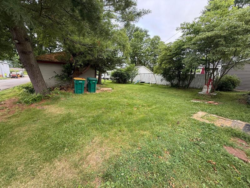 269 W Main Street, West Jefferson, OH 43162 Photo 16
