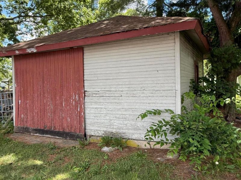 269 W Main Street, West Jefferson, OH 43162 Photo 17