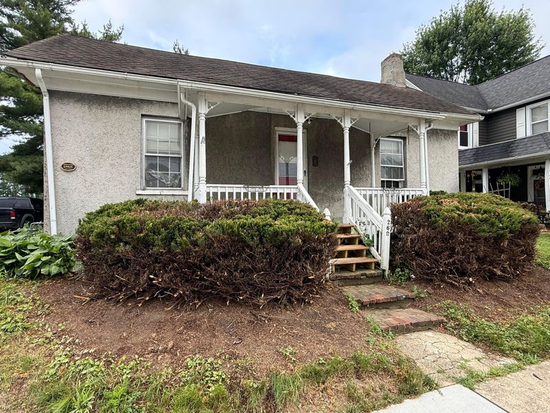 269 W Main Street, West Jefferson, OH 43162 Photo 2