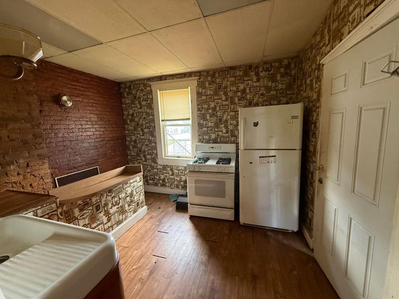 269 W Main Street, West Jefferson, OH 43162 Photo 5