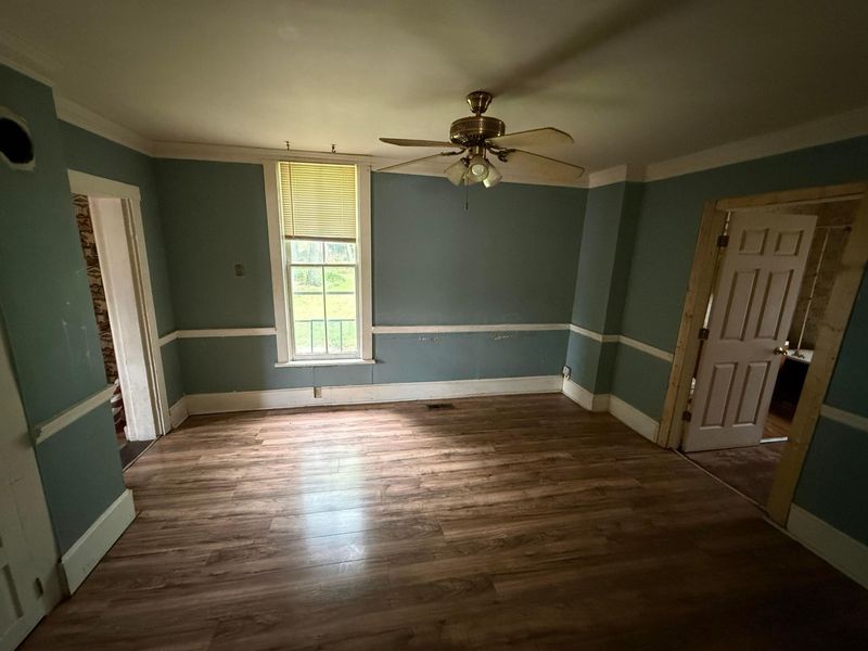 269 W Main Street, West Jefferson, OH 43162 Photo 6