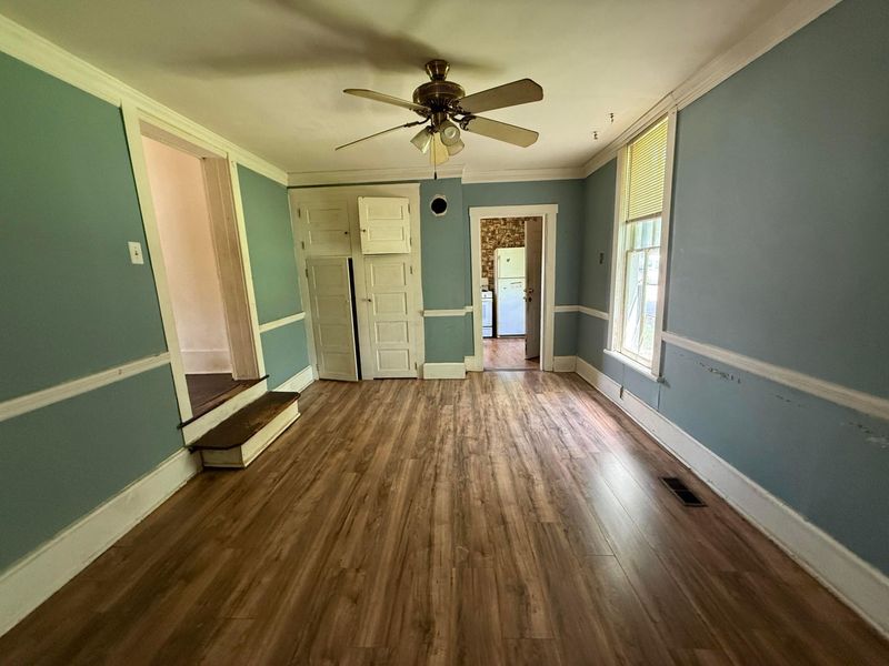269 W Main Street, West Jefferson, OH 43162 Photo 7