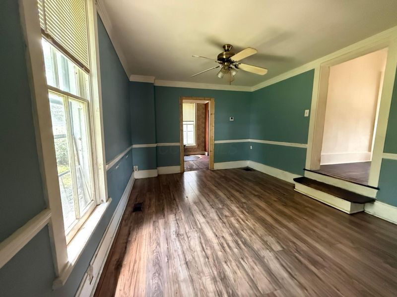 269 W Main Street, West Jefferson, OH 43162 Photo 8