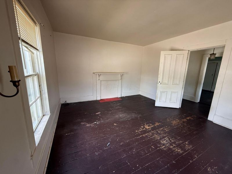 269 W Main Street, West Jefferson, OH 43162 Photo 9