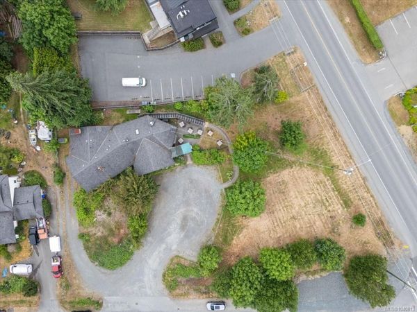 7143 Caillet Rd , Lantzville, BC V0R 2H0