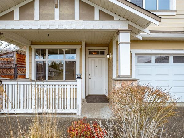 6436 Willowpark Way , Sooke, BC V9Z 1J9