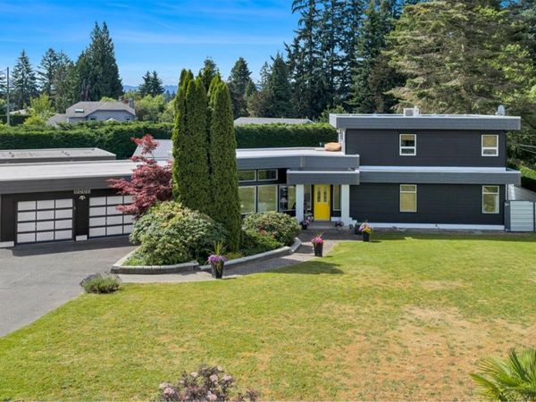 1432 Highland Pl , Cobble Hill, BC V8H 0J1