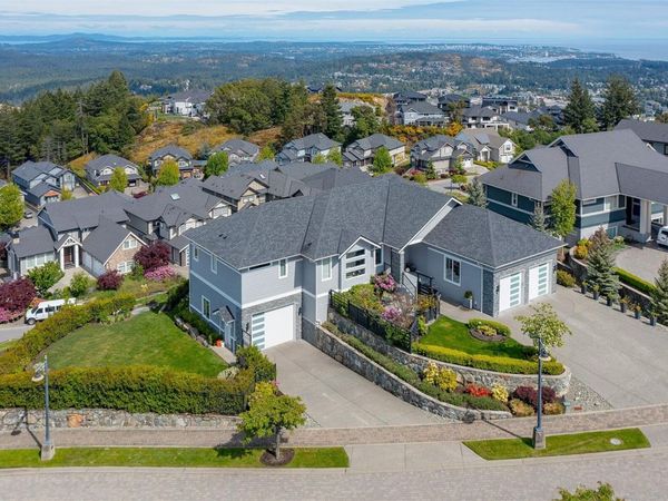 2259 Compass Pointe Pl , Langford, BC V9B 6X4