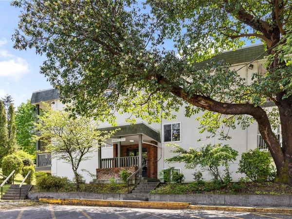 999 Bowen Rd , Unit #5208, Nanaimo, BC V9R 2A4