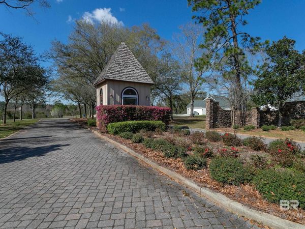 12541 Frondfield Lane, Elberta, AL 36530