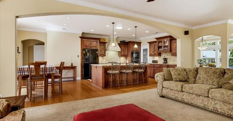 22005 Farrier Ct, Foresthill, CA 95631 Photo