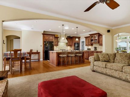 22005 Farrier Ct, Foresthill, CA 95631 Photo