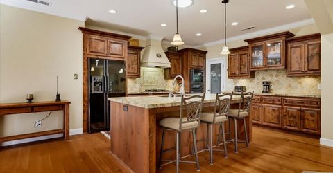22005 Farrier Ct, Foresthill, CA 95631 Photo