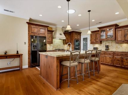 22005 Farrier Ct, Foresthill, CA 95631 Photo