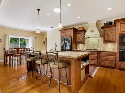 22005 Farrier Ct, Foresthill, CA 95631 Photo
