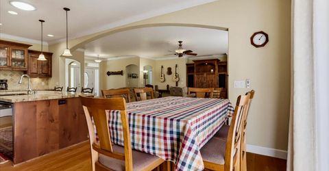 22005 Farrier Ct, Foresthill, CA 95631 Photo