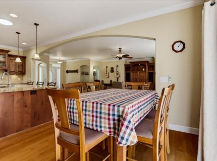22005 Farrier Ct, Foresthill, CA 95631 Photo