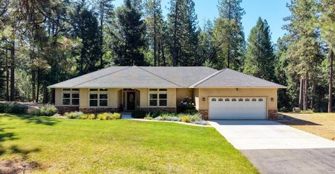 22005 Farrier Ct, Foresthill, CA 95631 Photo