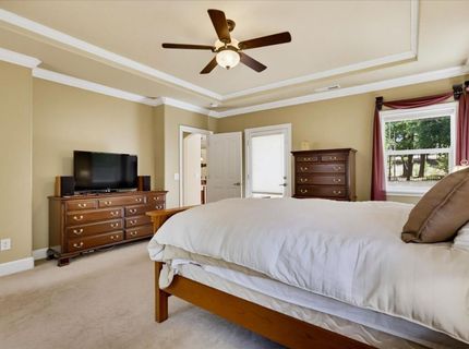22005 Farrier Ct, Foresthill, CA 95631 Photo