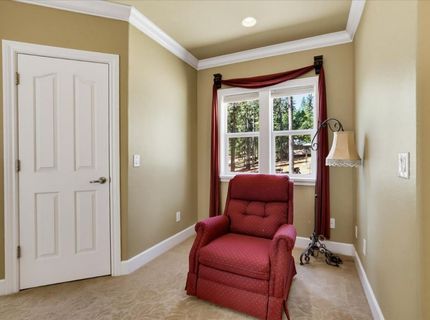 22005 Farrier Ct, Foresthill, CA 95631 Photo